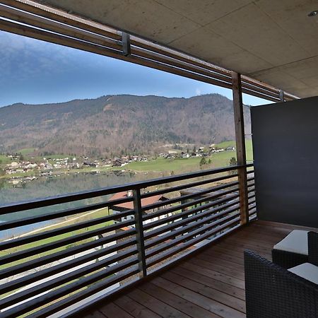 Armona Medical Alpinresort เทียร์ซี ภายนอก รูปภาพ